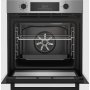 BEKO Ugradna rerna BBIM11300XFP - slika 2