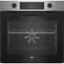BEKO Ugradna rerna BBIM11300XFP - slika 1