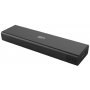 SILICON POWER PD60 Tip-C M.2 NVMe or SATA SSD Rack crni SP000HSPSDPD60CK - slika 1