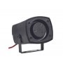 NONAME Sirena - 1 ton PIS532 (SZ1-1) - slika 1