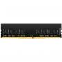 LEXAR 8GB DDR43.200MHz LD4AU008G-B3200GSST - slika 1