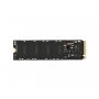 LEXAR NM620 1TB SSD M.2 NVMe LNM620X001T-RNNNG - slika 1