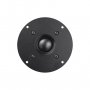 NONAME Hi-Fi visokotonski zvučnik 100x30mm 25W(DX159) - slika 1