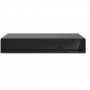 GEMBIRD NVR-P3016QT GMB - slika 1