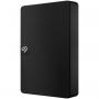 SEAGATE Expansion Portable 5TB STKM5000400 eksterni hard disk - slika 1