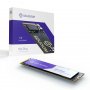 SOLIDIGM P41 Plus series, 1TB, PCIe NVMe 4.0 SSD (SSDPFKNU010TZX1) - slika 1