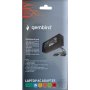 GEMBIRD NPA65-200-3250 (IB10) - slika 2