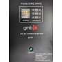 GEMBIRD UPS-PSW-MPPT-2500VA - slika 2