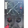 GEMBIRD UPS-PSW-2000VA GMB LONG - slika 2