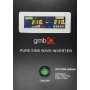 GEMBIRD UPS-PSW-2000VA GMB LONG - slika 1