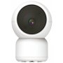 GEMBIRD CAM-IP3MP-EP4A GMB - slika 1