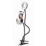 GEMBIRD LED-RING4-PH-01 - slika 2