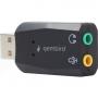 GEMBIRD SC-USB2.0-01 - slika 2