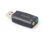 GEMBIRD SC-USB2.0-01 - slika 1