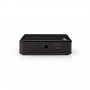 NEDIS UHUBU2730BK USB 2.0 - slika 2