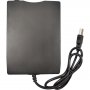 GEMBIRD FLD-USB-05 - slika 2