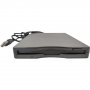 GEMBIRD FLD-USB-05 - slika 3