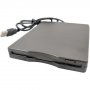 GEMBIRD FLD-USB-05 - slika 1