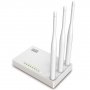 NETIS WF2409E Wireless N300 Ruter - slika 2