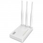 NETIS WF2409E Wireless N300 Ruter - slika 3