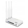 NETIS WF2409E Wireless N300 Ruter - slika 1