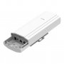 CUDY LT300 - Outdoor 4G LTE N300 WiFi Router - slika 2