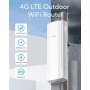 CUDY LT300 - Outdoor 4G LTE N300 WiFi Router - slika 3