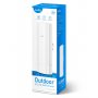 CUDY LT300 - Outdoor 4G LTE N300 WiFi Router - slika 4