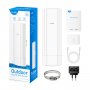 CUDY LT300 - Outdoor 4G LTE N300 WiFi Router - slika 1