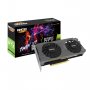 Inno3D NVIDIA GeForce RTX 3050 Twin X2 8GB GDDR6 128 bit - slika 1