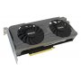 Inno3D NVIDIA GeForce RTX 3050 Twin X2 8GB GDDR6 128 bit - slika 2