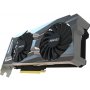 Inno3D RTX 3050 TWIN X2 OC (1822MHz/14Gbps) 8GB GDDR6 N30502-08D6X-11902130 - slika 2