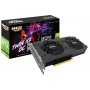 Inno3D RTX 3050 TWIN X2 OC (1822MHz/14Gbps) 8GB GDDR6 N30502-08D6X-11902130 - slika 1