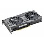 Inno3D NVIDIA RTX 3060 Twin X2 12GB GDDR6 192 bit N30602-12D6-119032AH - slika 2