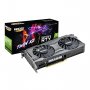 Inno3D NVIDIA RTX 3060 Twin X2 12GB GDDR6 192 bit N30602-12D6-119032AH - slika 1