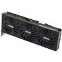 Inno3D GEFORCE RTX 3070 Ti X3 (1770MHz/19Gbps) - 8GB GDDR6X - slika 2