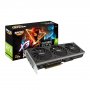 Inno3D GEFORCE RTX 3070 Ti X3 (1770MHz/19Gbps) - 8GB GDDR6X - slika 1