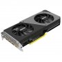 Inno3D NVIDIA GEFORCE RTX 4070 TWIN X2 12GB GDDR6X 192bit - slika 1