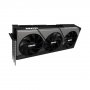 Inno3D NVIDIA Video Card RTX 4090 X3 OC 24GB GDDR6X - slika 2