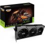 Inno3D NVIDIA Video Card RTX 4090 X3 OC 24GB GDDR6X - slika 1