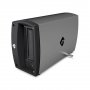 MLogic MTape Thunderbolt 3 LTO-8 with Hedge Canister for macOS MTAPE-TB3-LTO8 - slika 1