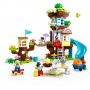 LEGO DUPLO 10993 3-u-1 kuća na drvetu - slika 2