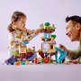LEGO DUPLO 10993 3-u-1 kuća na drvetu - slika 4