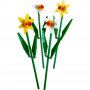 LEGO 40646 Narcisi - slika 2