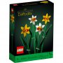 LEGO 40646 Narcisi - slika 1