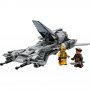 LEGO 75346 Piratski borac - slika 2