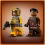 LEGO 75346 Piratski borac - slika 3