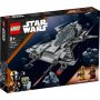 LEGO 75346 Piratski borac - slika 1