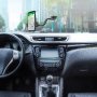 CELLY Auto držač MOUNTFLEXPLUS - slika 4