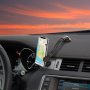 CELLY Auto držač MOUNTFLEXPLUS - slika 5
